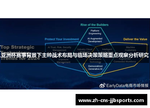 亚洲杯赛事背景下主帅战术布局与临场决策策略重点观察分析研究